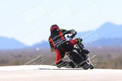 media/Jan-13-2025-Ducati Revs (Mon) [[8d64cb47d9]]/2-A Group/Session 3 Turn 9 Backside/